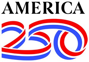America250