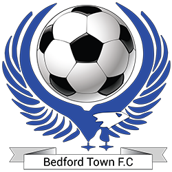 befford town fc