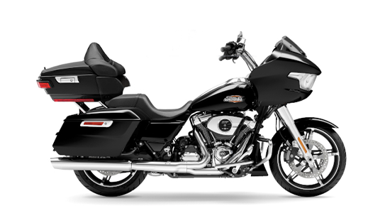 harley davidson holidays
