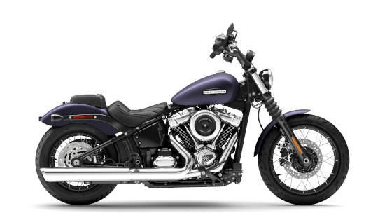 harley davidson holidays