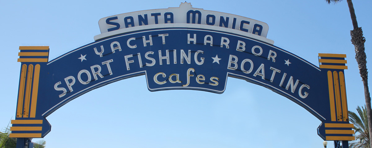 route 66 self drive