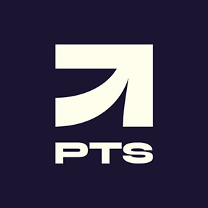 Holiday Trust Account
