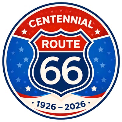 Route%2066%20Centennial%20Badge%20sm