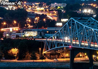 placeholder image-sq