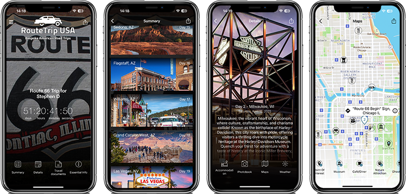 app%20detail