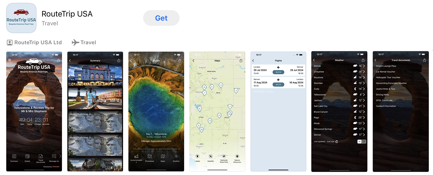 app%20full