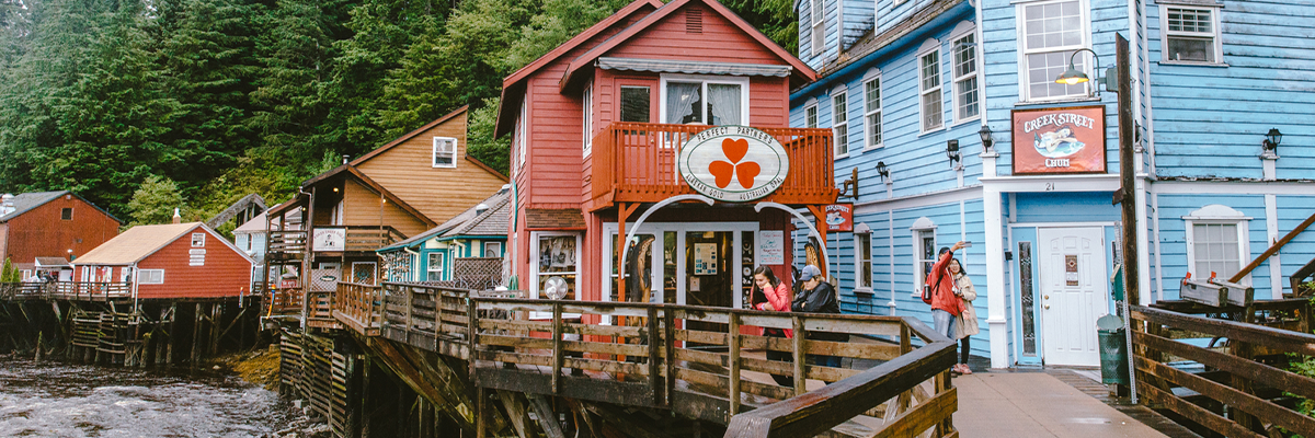banner%20ak%20ketchikan%20creek%20st