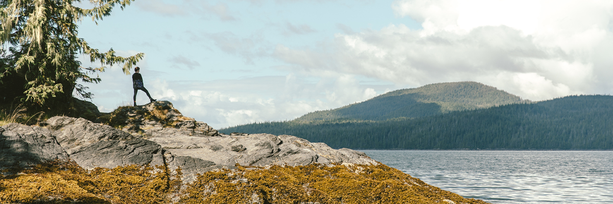 banner%20ak%20ketchikan%20lake