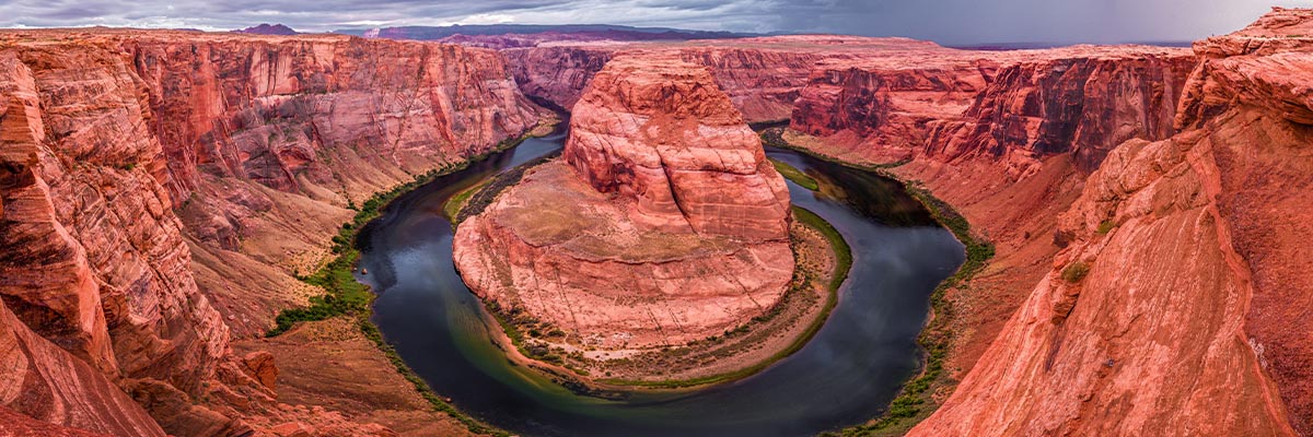 banner%20az%20antelope%20canyon