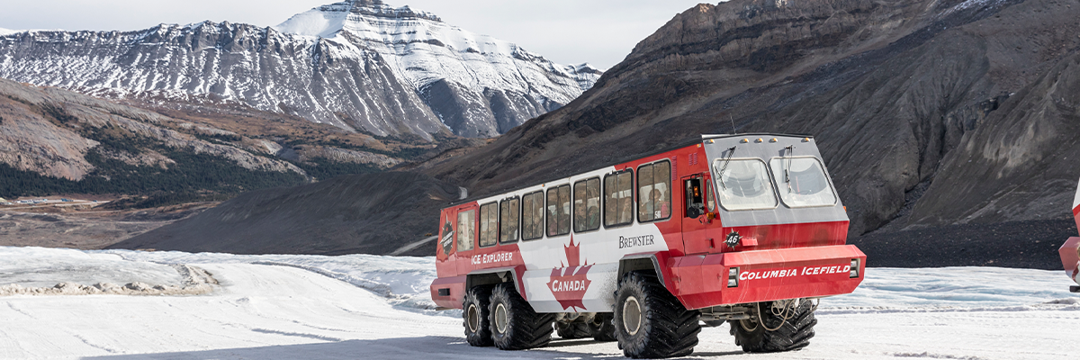 Landing%20Banner%20Santa%20Monica%20Pier