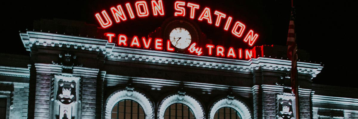 banner%20co%20denver%20union%20station