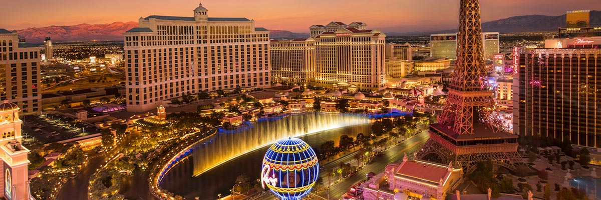 banner%20nv%20las%20vegas
