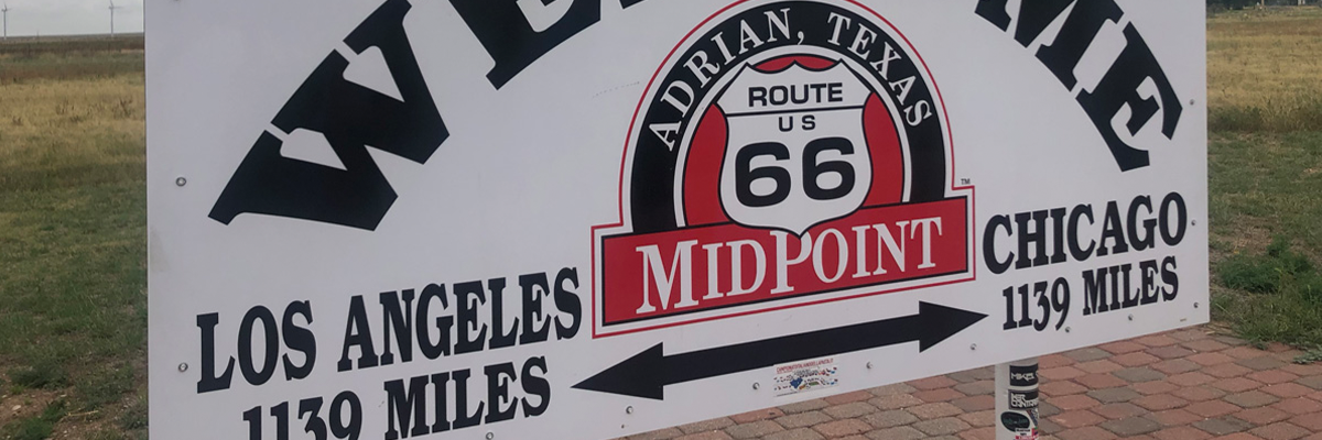 banner%20tx%20adrian%20route66