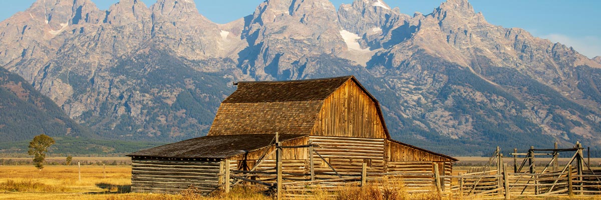 banner%20wy%20mormon%20row