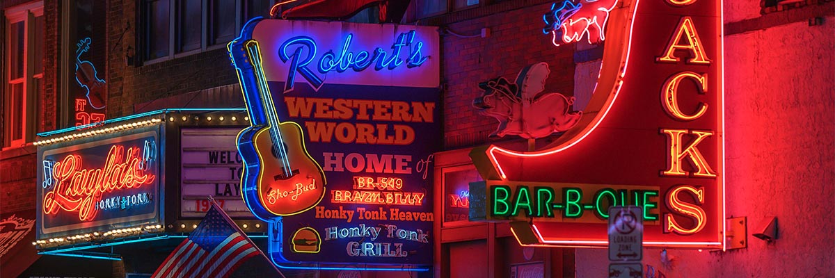 banner%20ca%20death%20valley