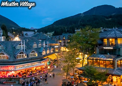 placeholder image-sq