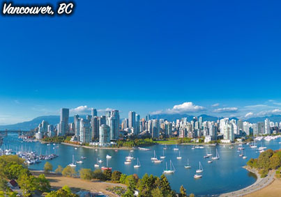 placeholder image-sq