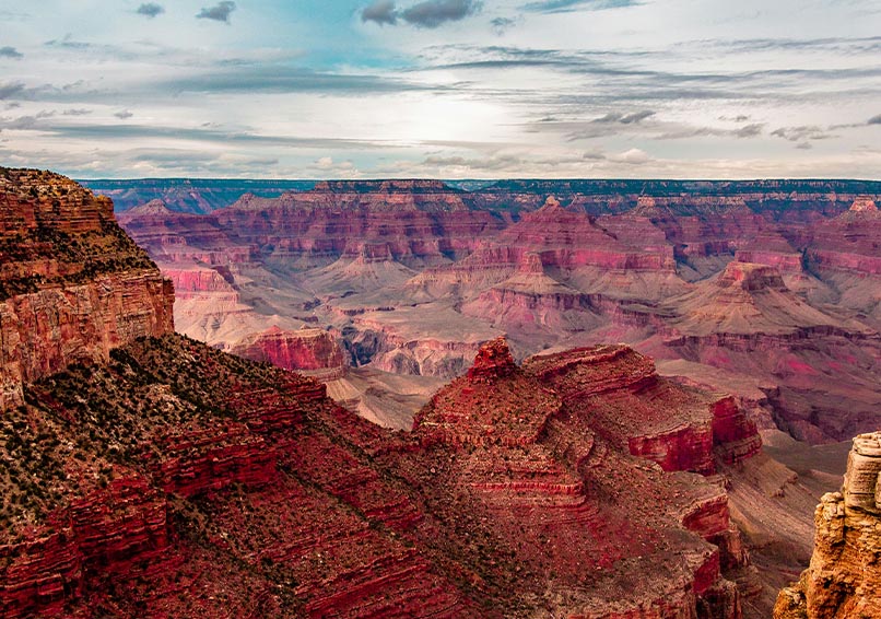 best of the southwest
