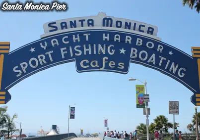 placeholder image-sq