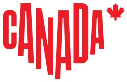 destination-canada