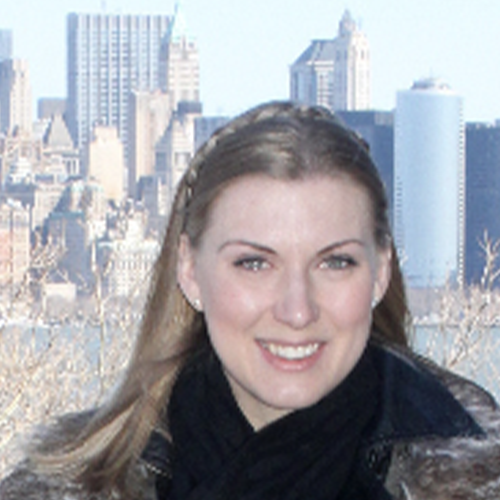 new england travel expert