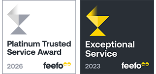 feefo2025