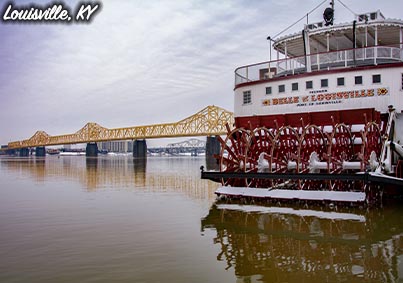 placeholder image-sq