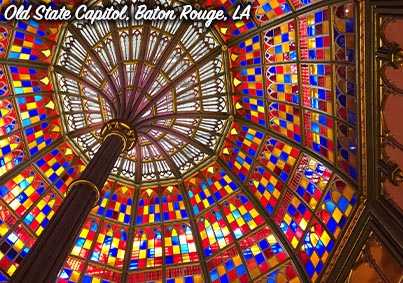 placeholder image-sq