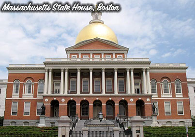 fifa world cup boston