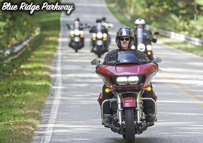 placeholder image-sq