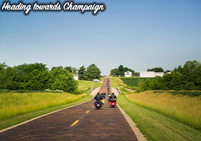 placeholder image-sq