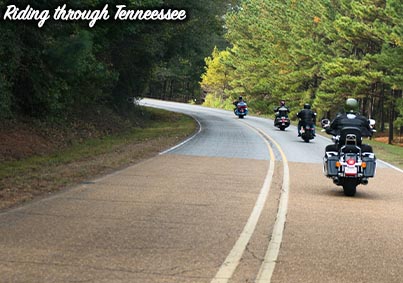 placeholder image-sq