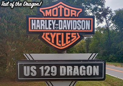 placeholder image-sq