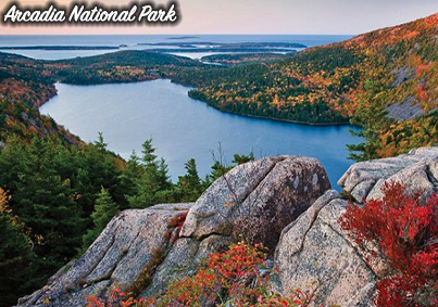 canada holidays