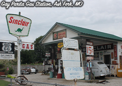 placeholder image-sq