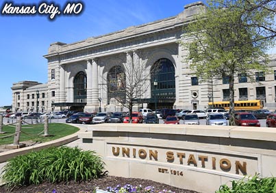 fifa world cup kansas city