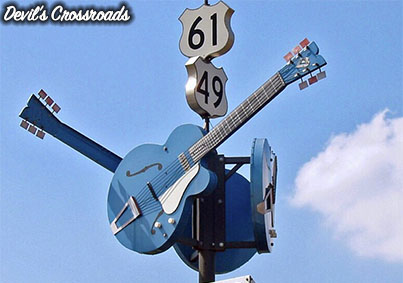 placeholder image-sq