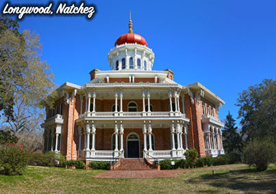 placeholder image-sq