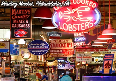 fifa world cup philadelphia