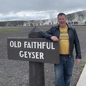 usa travel expert