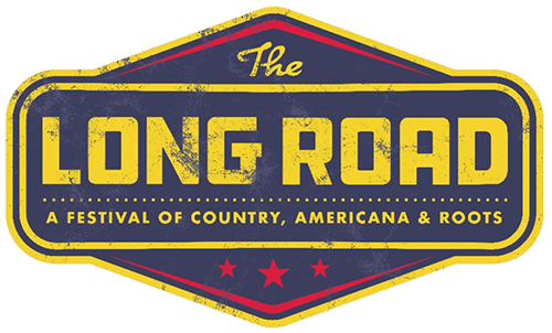 the long road festival