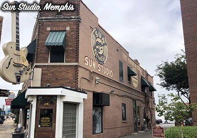 placeholder image-sq