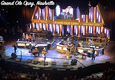 placeholder image-sq