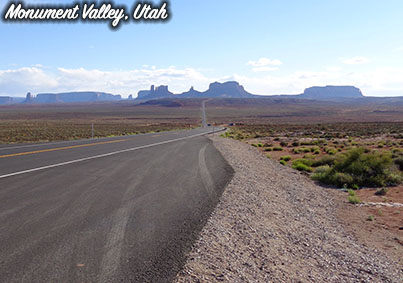 forrect gump filming location