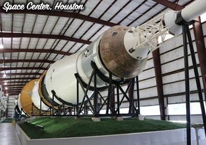 fifa world cup texas