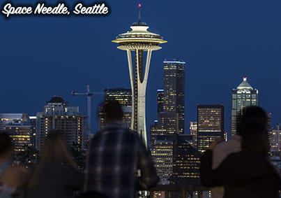 fifa world cup seattle